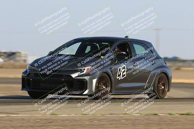 media/Sep-13-2025-Speed Ventures (Sat) [[d6c7200295]]/Green/Session 1 (Sweeper)/